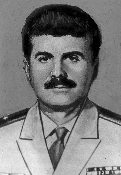 Файл:Акоп Дадаян1.jpg