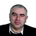 Миниатюра для версии от 07:56, 28 февраля 2014