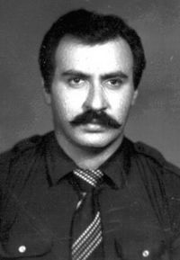 Арутюнян Гагик Гургенович1.jpg