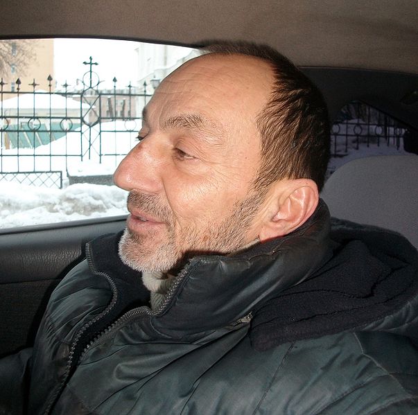 Файл:Асламазов Александр Г.jpg