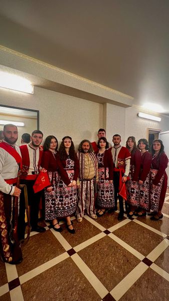 Файл:Ваагн 3.jpeg