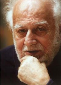 Варданян Карлен Амаякович12.jpg