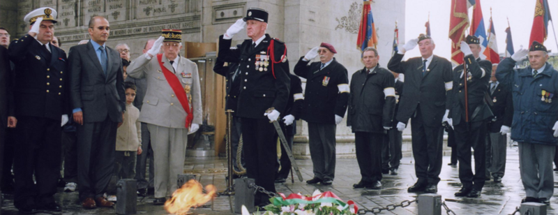 Файл:Говчиян Алексис.png
