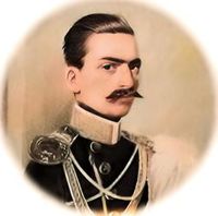 Григорий Манук Бей11.JPG
