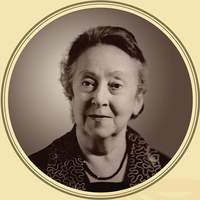 ИРИНА ТАТЕОСОВНА ХАЧАТРЯНЦ.png