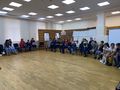 Открытый урок по танцам . Аракс. РК (27.09.2021) 3.jpg