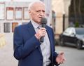 Погосов Георгий Хачатурович 1.jpg