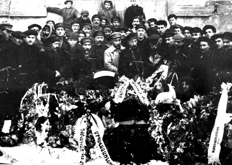 Файл:Полоз Мукуч47.jpg