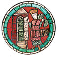 Работы Хелен Арут (витраж)4.png