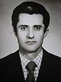 Сафарян Вилен.jpg