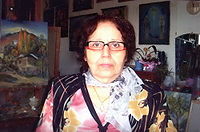 Флора Багдасарян26376.jpg