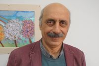 Цаканов Василий Мкртичевич.jpg