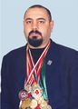 Чолокян Анжей Богосович 1.jpg