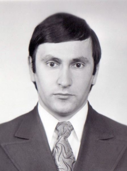 Файл:02. Д.С. Хартавакян (1975).jpg