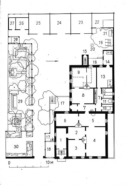 Файл:05b - plan doma.jpg