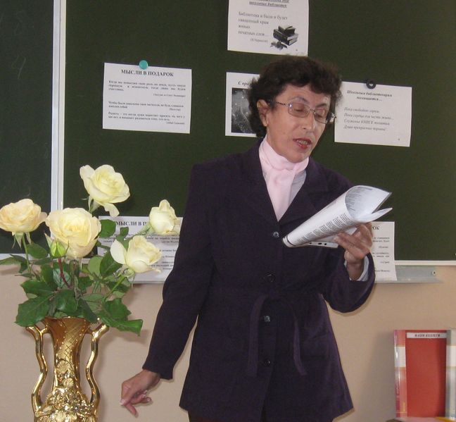Файл:21. К.С. Хартавакян.JPG