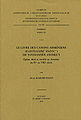 Aram MARDIROSSIAN1.jpg