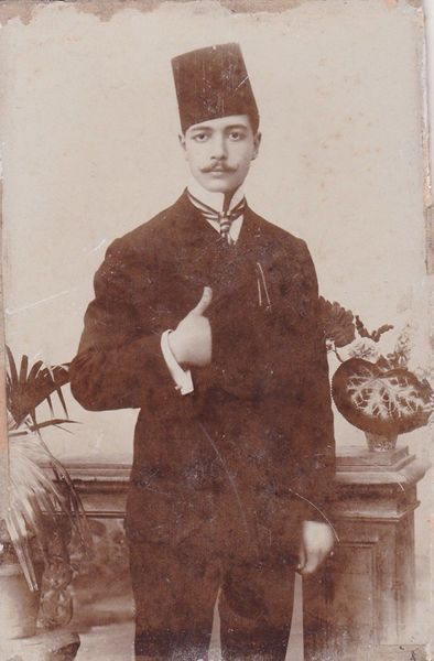 Файл:G. BARCIGYAN1.jpg