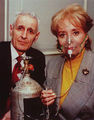 Jacob «Jack» Kevorkian3.jpg