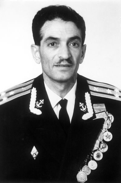 Файл:Авалян Эдуард Гайкович.jpg