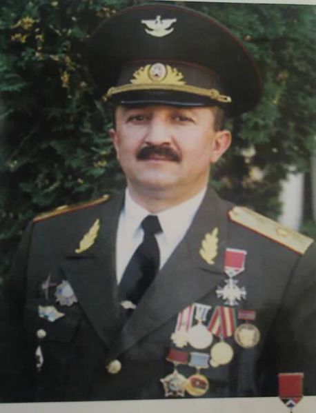 Файл:Акопян Мовсес Грантович10.jpg