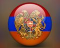 Миниатюра для версии от 15:15, 19 мая 2024