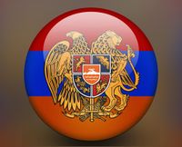 Армянский историко-этнографический сайт ArmenianSite.ru.JPG