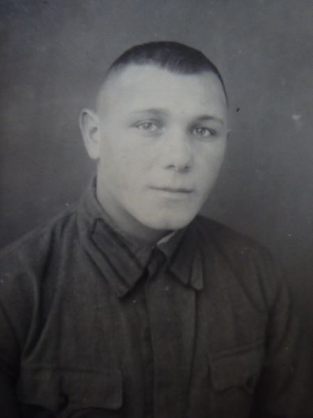 Файл:Ашрафян Андрей Акопович3.jpg