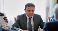 Генерал Осипян.jpg