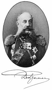 Долуханов Хозрев.jpg