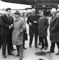 Елян Эдуард Ваганович803.jpg