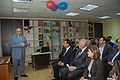 Колледж 0615 002.jpg