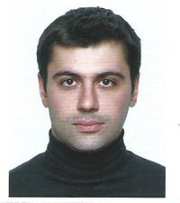 Кюрегян Карен Каренович.jpg