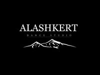 Логотип Танцевальный коллектив «Алашкерт» (Супсех).jpg