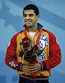 Миниатюра для версии от 16:03, 31 декабря 2012