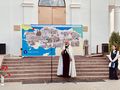 Местная армянская национальная-культурная автономия «Ани» (Чалтырь) субботник (24.04.2025) 0.jpg