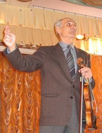 Мильтонян Степан Ованесович.jpg