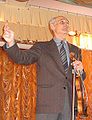 Миниатюра для версии от 20:05, 4 августа 2012