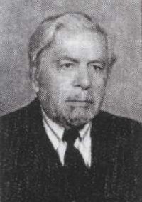 Мовсесян Михаил Арустамович.JPG