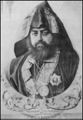Нерсес Варжапедян 1.jpg