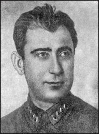 Овсепян Айк Александрович.jpg