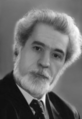 Папаян Рафаэль Ашотович 1.png