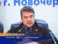 Паремузов Артем Николаевич2.jpg