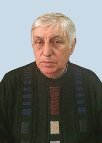 Петросян Иосиф Иванович.jpg