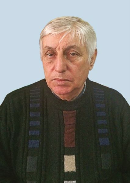 Файл:Петросян Иосиф Иванович.jpg