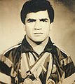 Саркисян, Степан Халатович.jpg