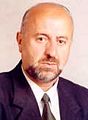 Миниатюра для версии от 22:37, 9 ноября 2007