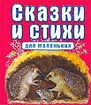 Сурен Мурадян33.jpg
