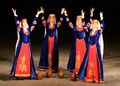 Танцевальный ансамбль «Арарат» (Симферополь) 5.jpg