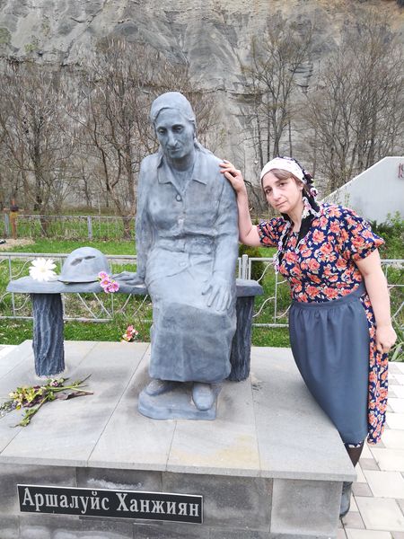 Файл:Чубарян М.О. 16.jpg